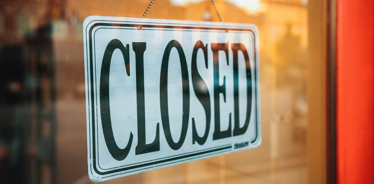 E-Verify Suspended During Government Shutdown: What Employers Need to Know