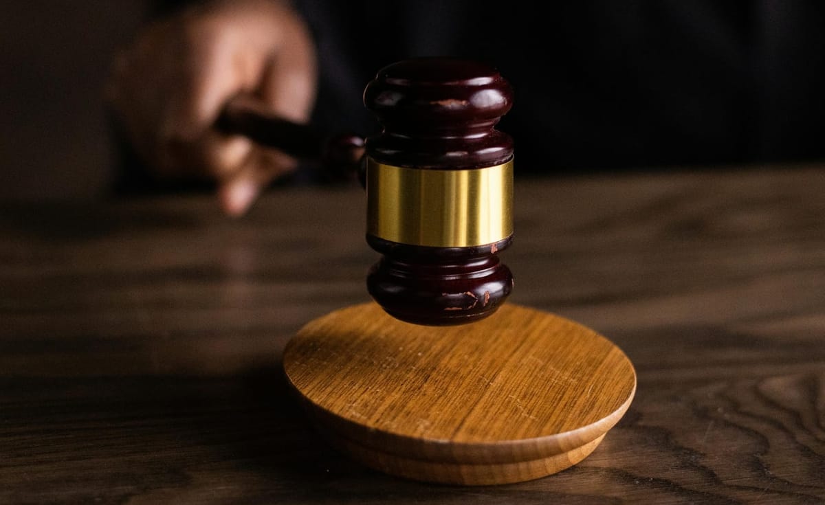 SHRM Liable for $11.5 Million in Discrimination Suit: What Went Wrong and How HR Can Avoid It