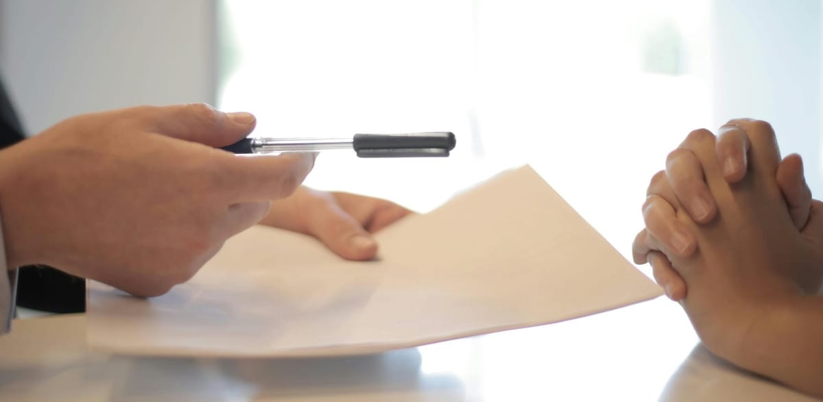 How to Write a Policy: Structuring, Drafting, and Implementing Effective Rules