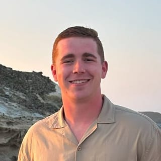 Ely Johnson, SHRM-CP