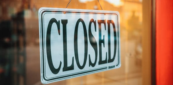 E-Verify Suspended During Government Shutdown: What Employers Need to Know